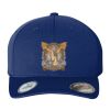 Cool & Dry Sport Cap Thumbnail