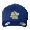 Cool & Dry Sport Cap Thumbnail