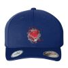 Cool & Dry Sport Cap Thumbnail