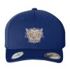 Cool & Dry Sport Cap Thumbnail