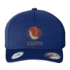 Cool & Dry Sport Cap Thumbnail