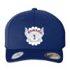 Cool & Dry Sport Cap Thumbnail