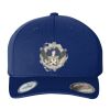 Cool & Dry Sport Cap Thumbnail