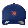 Cool & Dry Sport Cap Thumbnail