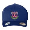 Cool & Dry Sport Cap Thumbnail