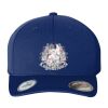 Cool & Dry Sport Cap Thumbnail