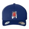 Cool & Dry Sport Cap Thumbnail