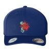 Cool & Dry Sport Cap Thumbnail