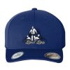 Cool & Dry Sport Cap Thumbnail