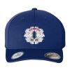 Cool & Dry Sport Cap Thumbnail