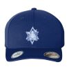 Cool & Dry Sport Cap Thumbnail