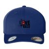 Cool & Dry Sport Cap Thumbnail