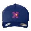 Cool & Dry Sport Cap Thumbnail
