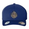 Cool & Dry Sport Cap Thumbnail