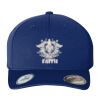 Cool & Dry Sport Cap Thumbnail