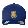 Cool & Dry Sport Cap Thumbnail