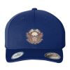 Cool & Dry Sport Cap Thumbnail