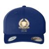 Cool & Dry Sport Cap Thumbnail