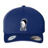Cool & Dry Sport Cap Thumbnail