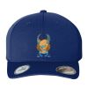 Cool & Dry Sport Cap Thumbnail