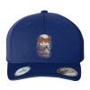 Cool & Dry Sport Cap Thumbnail