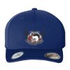 Cool & Dry Sport Cap Thumbnail