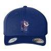 Cool & Dry Sport Cap Thumbnail