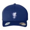 Cool & Dry Sport Cap Thumbnail