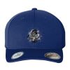 Cool & Dry Sport Cap Thumbnail