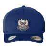 Cool & Dry Sport Cap Thumbnail