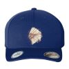 Cool & Dry Sport Cap Thumbnail