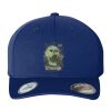Cool & Dry Sport Cap Thumbnail