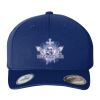 Cool & Dry Sport Cap Thumbnail