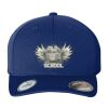 Cool & Dry Sport Cap Thumbnail