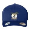 Cool & Dry Sport Cap Thumbnail