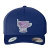 Cool & Dry Sport Cap Thumbnail