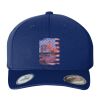 Cool & Dry Sport Cap Thumbnail
