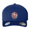 Cool & Dry Sport Cap Thumbnail