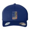 Cool & Dry Sport Cap Thumbnail