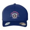 Cool & Dry Sport Cap Thumbnail