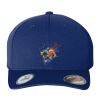 Cool & Dry Sport Cap Thumbnail
