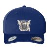 Cool & Dry Sport Cap Thumbnail