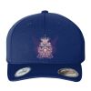 Cool & Dry Sport Cap Thumbnail