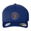 Cool & Dry Sport Cap Thumbnail