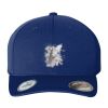 Cool & Dry Sport Cap Thumbnail