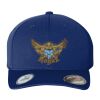 Cool & Dry Sport Cap Thumbnail