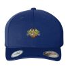 Cool & Dry Sport Cap Thumbnail
