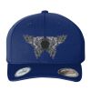 Cool & Dry Sport Cap Thumbnail