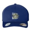 Cool & Dry Sport Cap Thumbnail