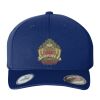 Cool & Dry Sport Cap Thumbnail